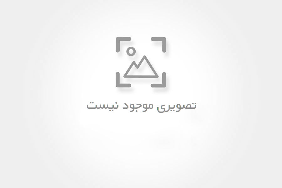 اجرای ایزوگام کار نصب کلی جزئی تمام نقاط مشهد