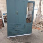 mdf
