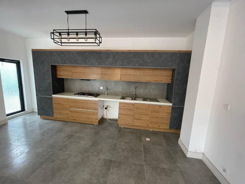 خدمات نصب کابینت
