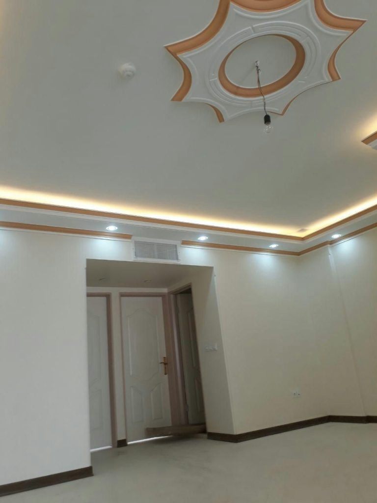 نقاش ساختمان ماهان
