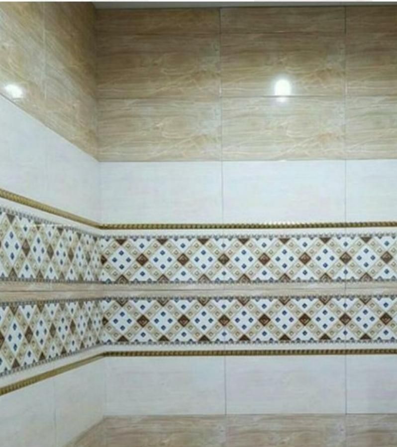 کاشیکاری کاشی کاری سنگکاری سنگ کاری بنا بنایی