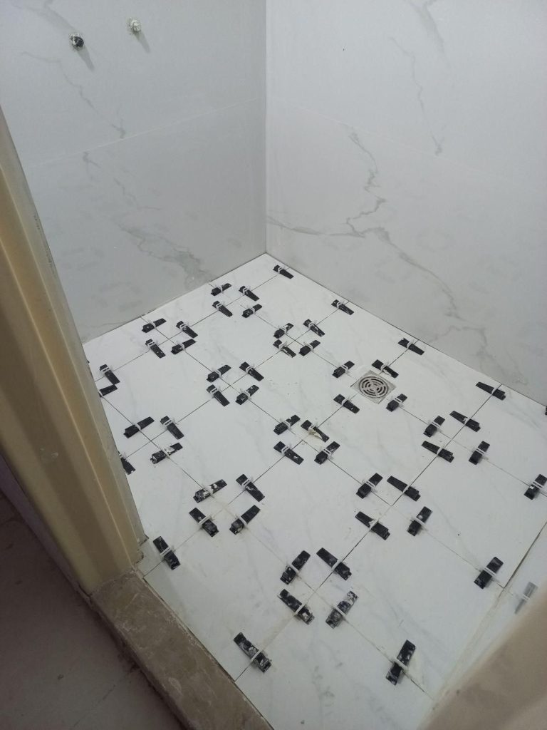 کاشیکاری سنگکار کاشیکار سیمانکاری کاشیکار بنا