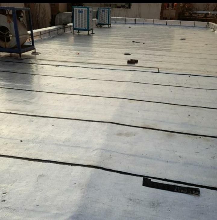 نمایندگی نصب و پخش ایزوگام دلیجان مستقیم ازکارخانه