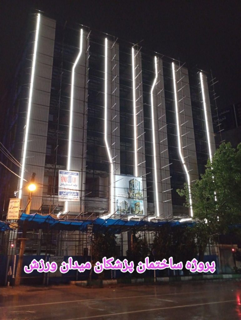سیم کشی ساختمان برقکار سیم کش سیمکش برق کار سیمکشی
