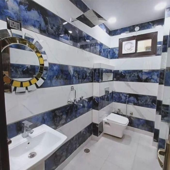 کاشی کار کاشیکاری سرامیک کاشی کاری سنگ گچکار
