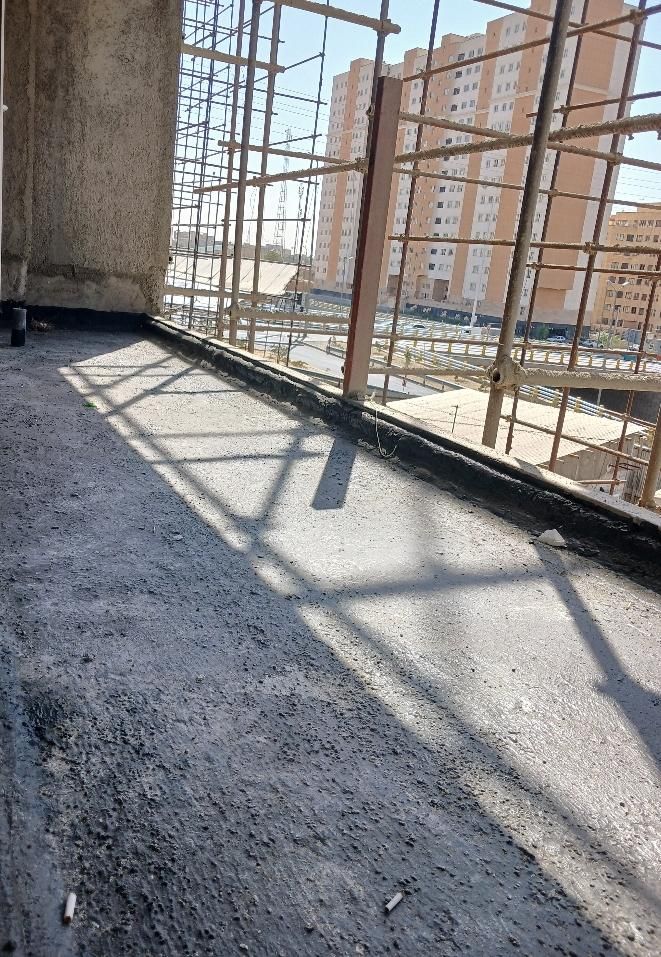 استخدام کارگر ساختمانی