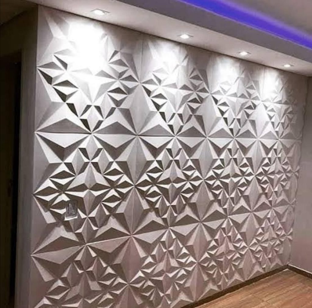 کاشیکار کاشی کاری کاشی کار تخریب بنای گچکاری