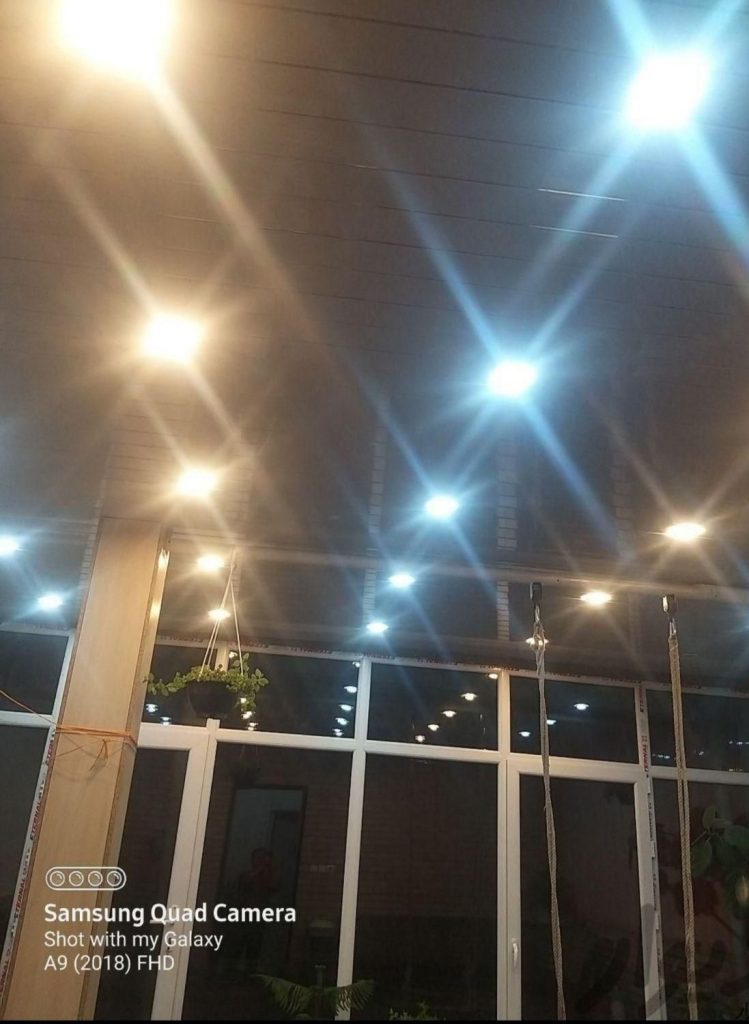 برق کار برقکار ی عیب یابی اتصال اتصالی سیم کش کشی