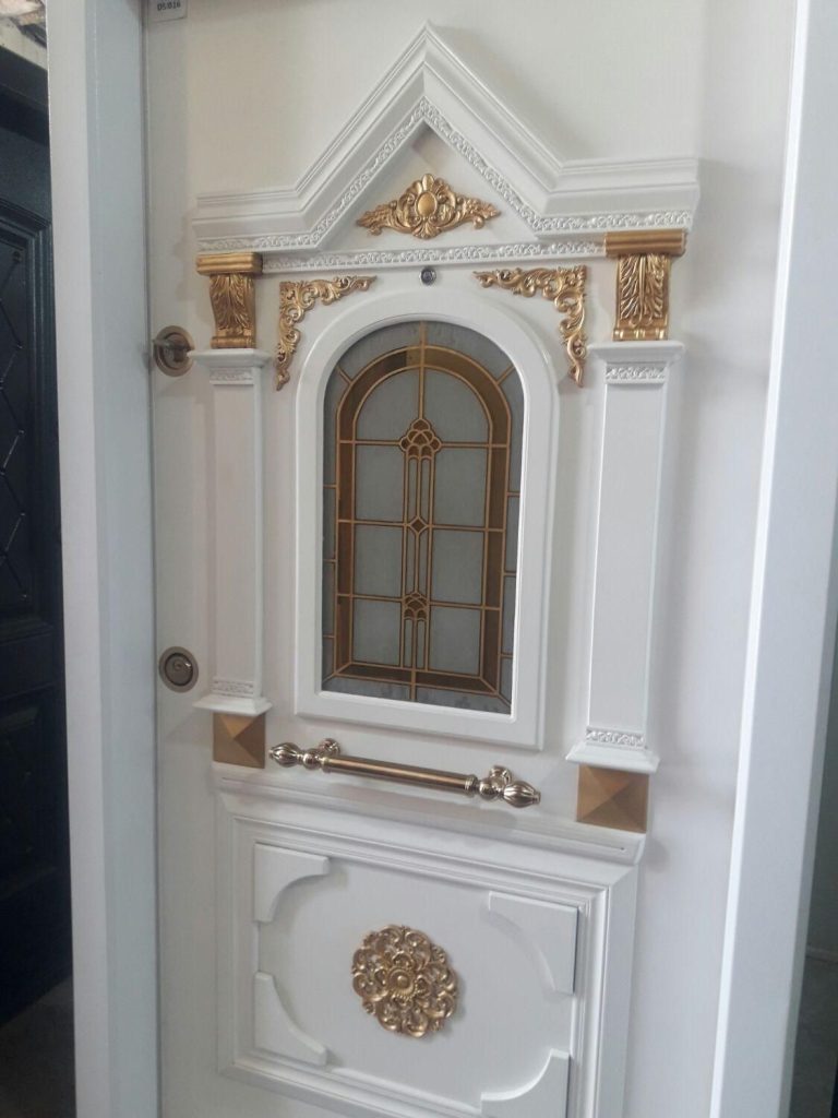 دربضدسرقتدربچوبیاتاقکمددیواری