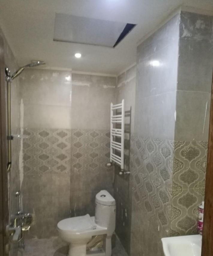 کاشی کاری سرامیک کاری بنا بنایی ،سرامیک،بازسازی