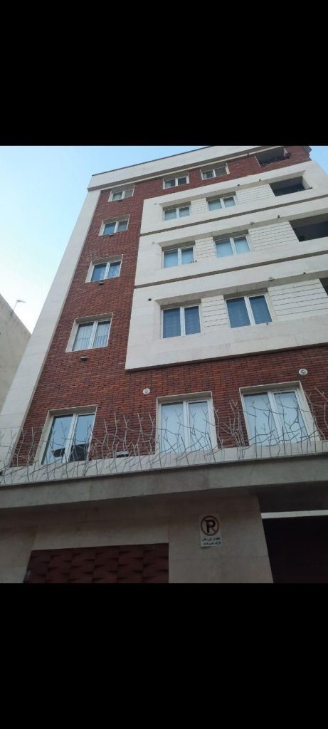 سنگ کاری و کاشی کاری ضیاء افغان