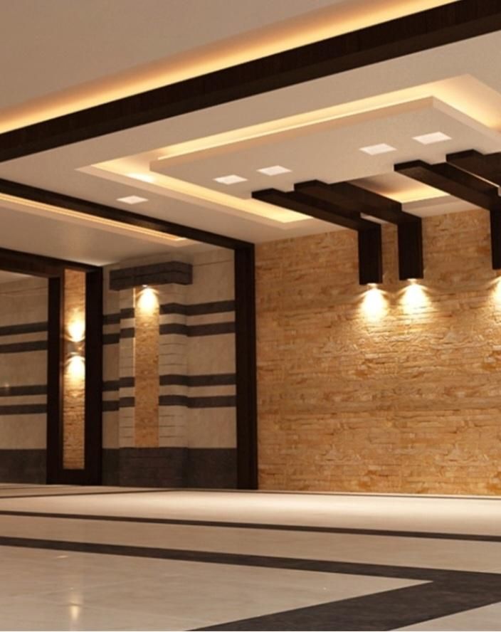 خدمات سنگ کاری کاشی کاری بنایی ونصب آنتیک