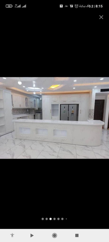 برقکار.برقکاری ساختمان.برق صنعتی