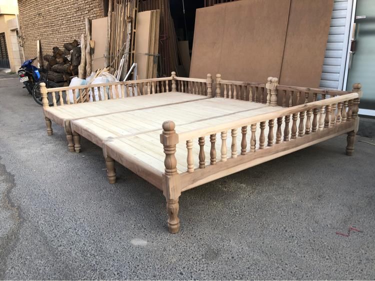 نجاری،خراطی،cnc،سی ان سی، چوب