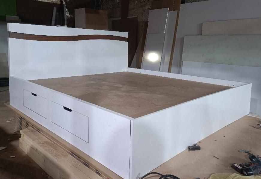 نجار کلیه خدمات چوبی کابینت