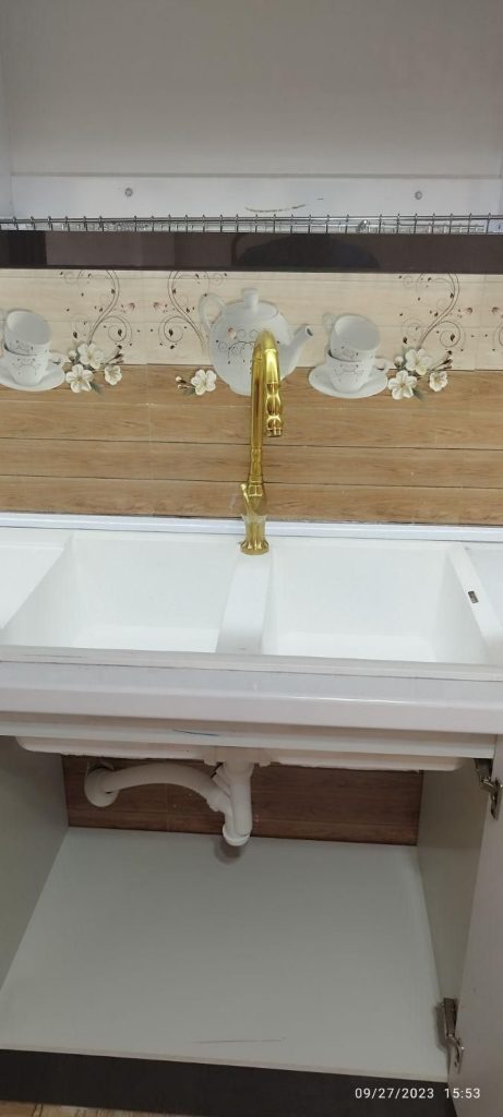 لوله کشی نصب تعمیرات اب فاضلاب پنج لایه دریل تخریب