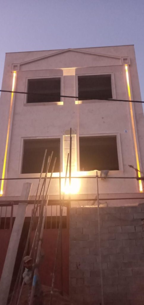 برقکار ، برق کار،سیم کشی،ساختمان