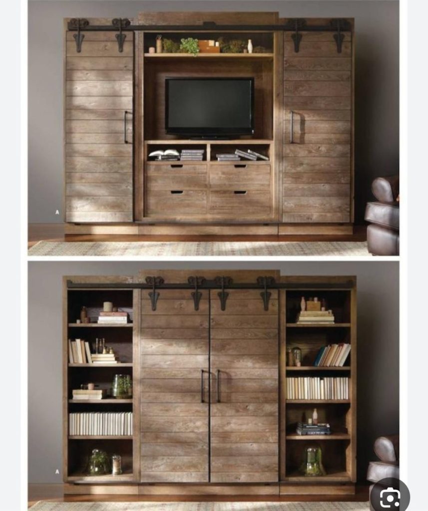 ساخت و تعمیر کابینت،کمد،دراوردر منزل
