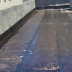نمایندگی رسمی ایزوگام علی نیتی  دفتر نمایندگی بین معلم ۳۵و۳۷