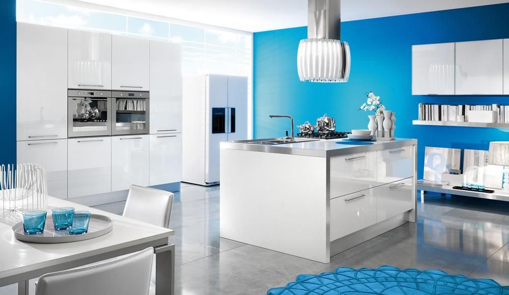 نصاب کابینت و کمد دیواری تعمیرات و جابجایی