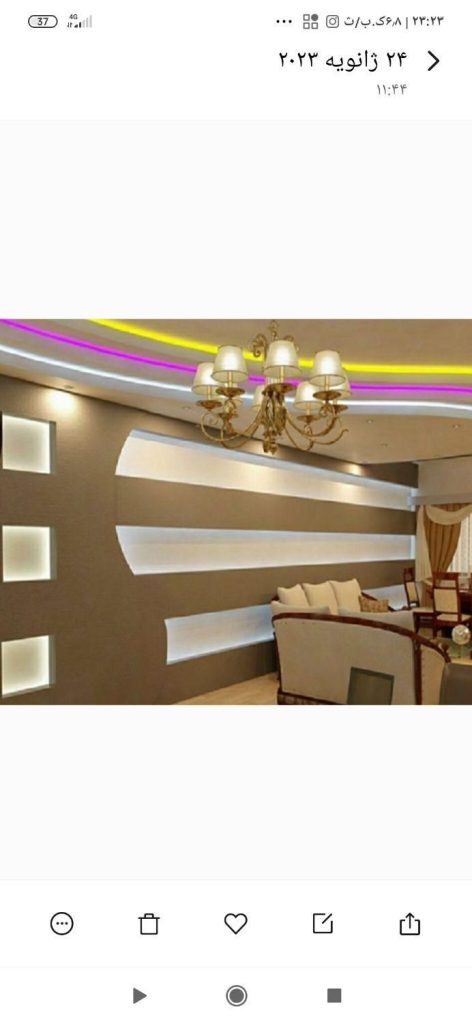 برقکار،برقکاری ساختمان،برق کار،تعمیرات،برق کشی