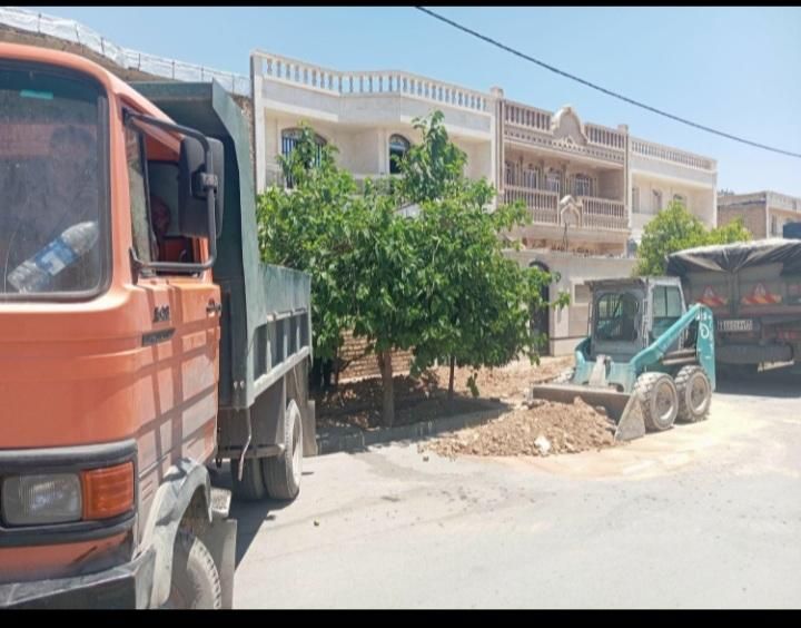 اجاره .مینی لودر .خاور.بابکت