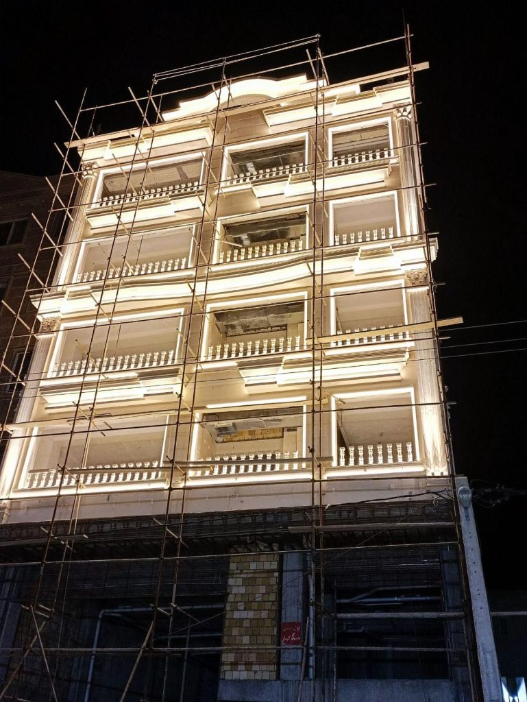 برقکار سیمکش برقکاری سیمکشی برق کار رفع اتصالی