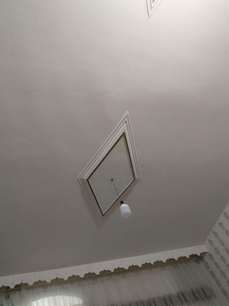 کار بنای صفر تا صد