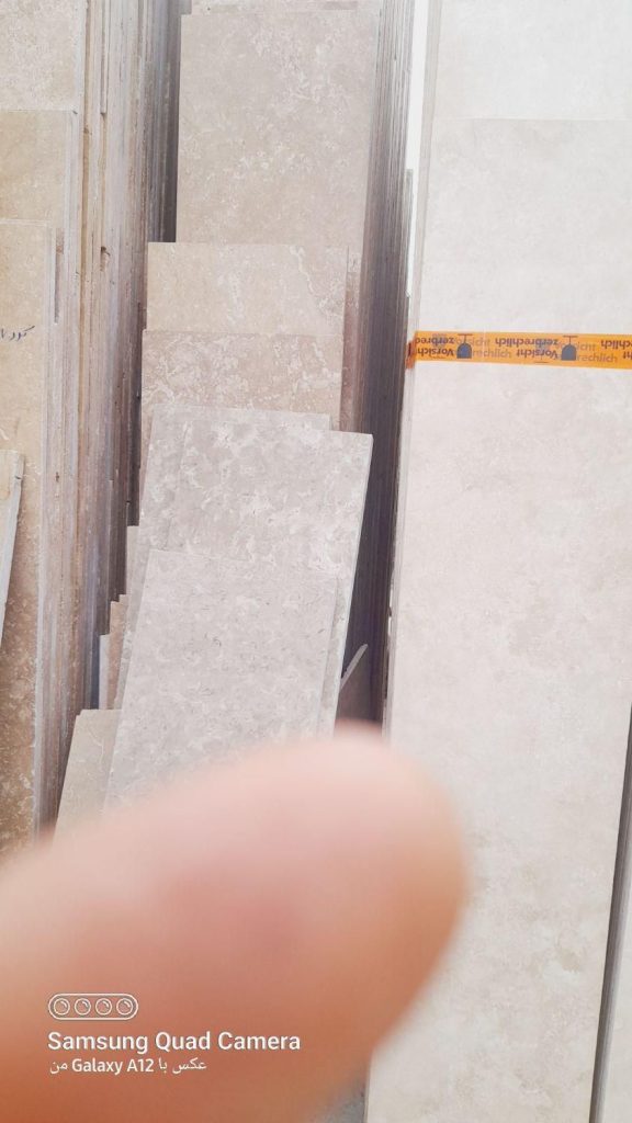 فروشسنگساختمانیشرایط