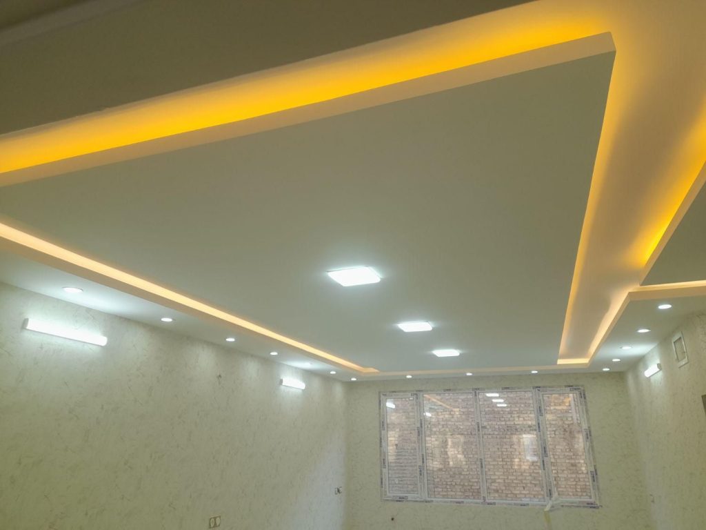 برقکار برق کار آیفون سیم کشی رفع اتصالی۲۴ ساعته