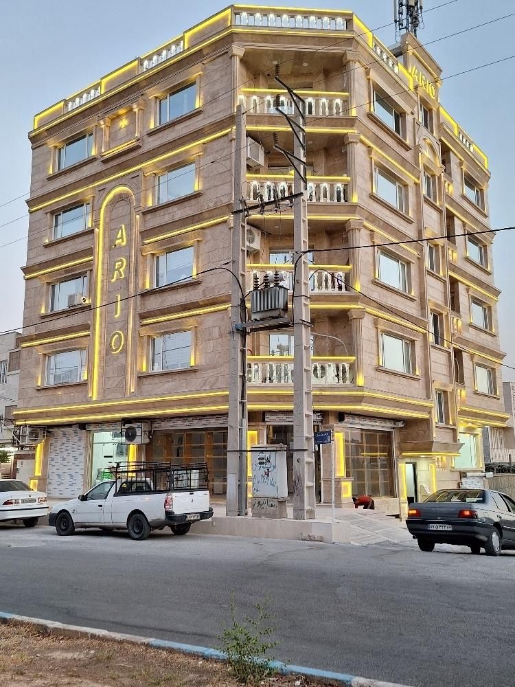 سنگ کار
