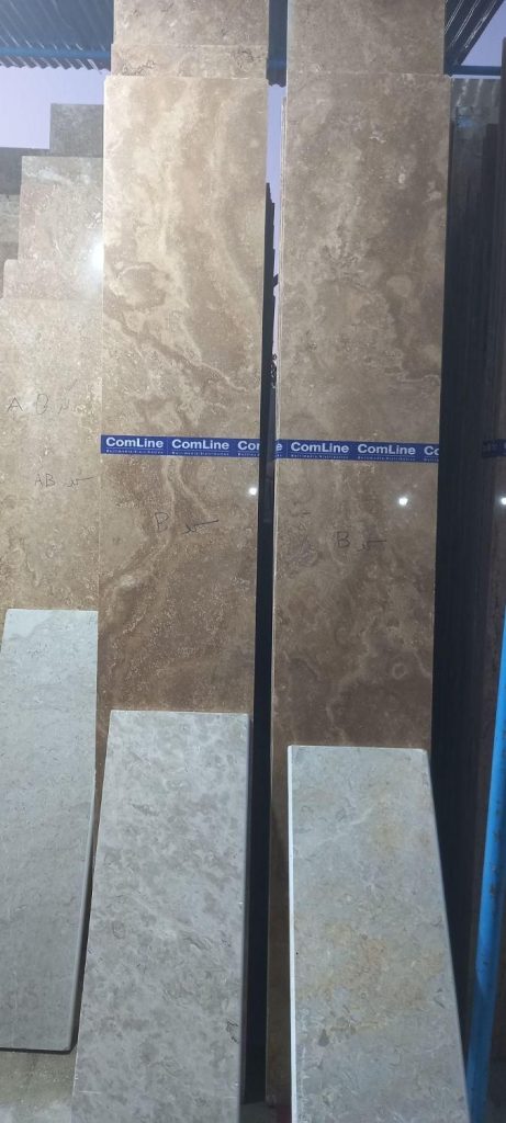سنگ نما سنگ پله سنگ اپن سنگ کابینت