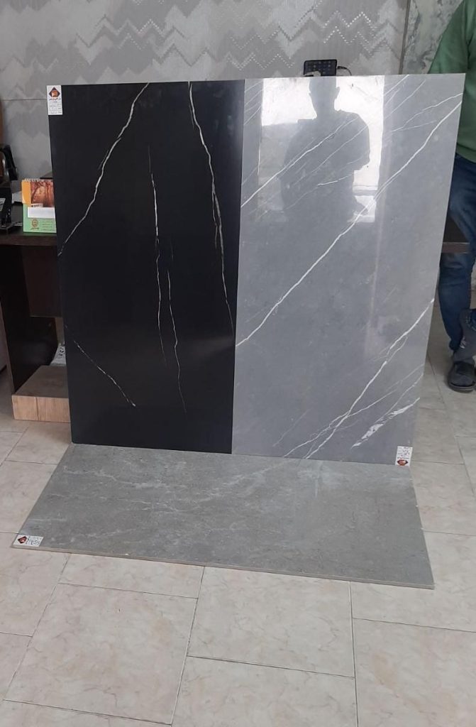 پخش کاشی و سرامیک سراسری