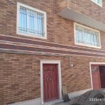 سنگکار نماکار