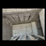 جوشکاری رابیس کاری رابیسکار راویزکاری گچکاری گچ کار تخریب
