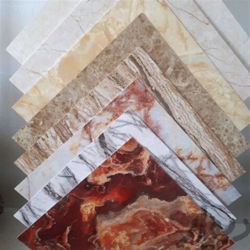 فروش انواع سنگ ساختمانی