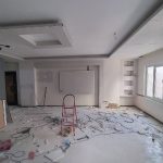 نقاشی ساختمان محمدی آخرین قیمت را از ما بگیرید