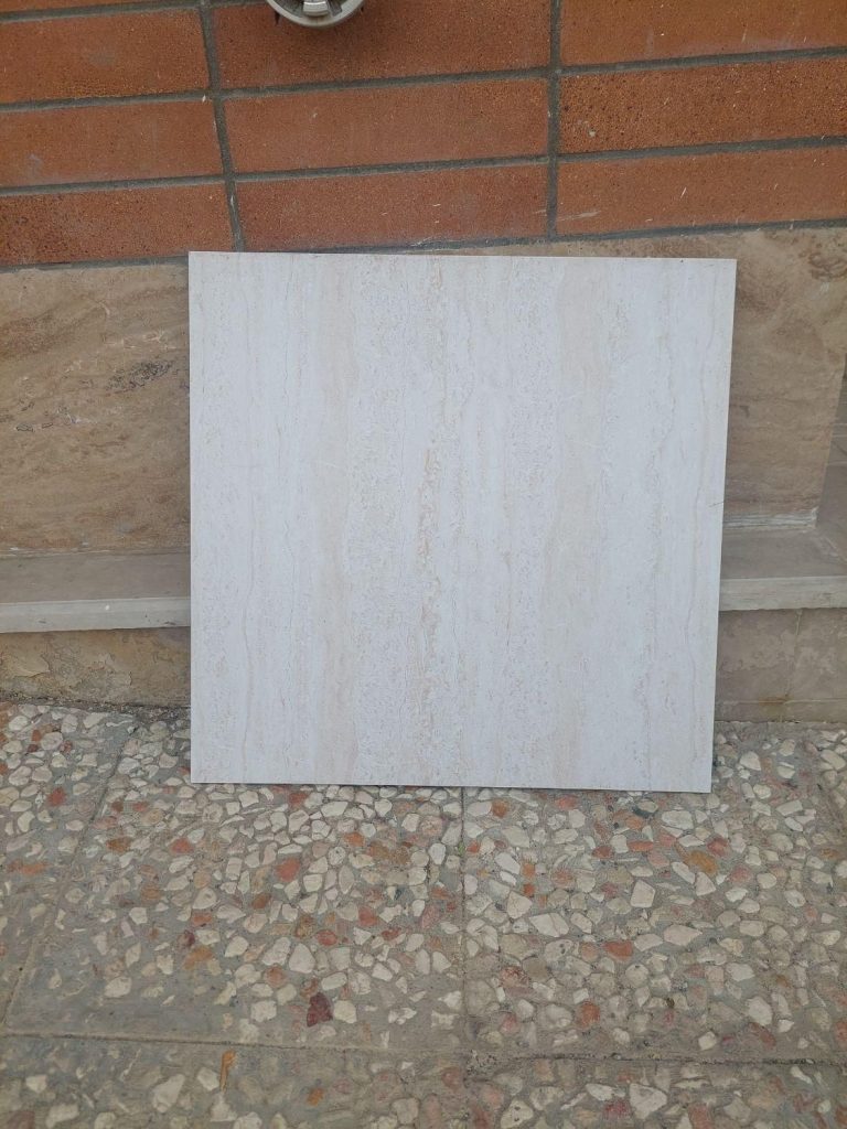 سرامیک پرسلان 60*60