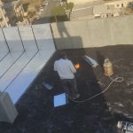پیمانکاری ایزوگام وآسفالت ورفع رطوبت