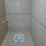 کاشیکاری کاشی کار بنا گچکار.گچ کار بنا بنای