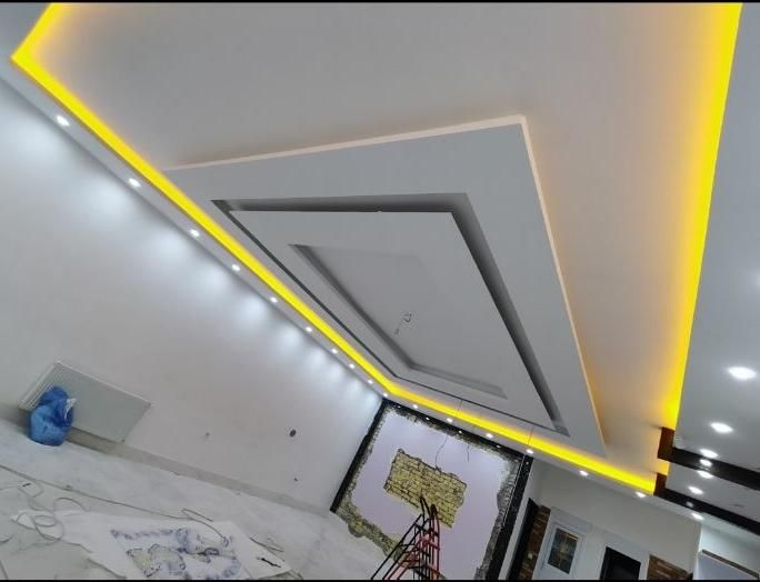 برقکار. برقکاری « عیب یابی»