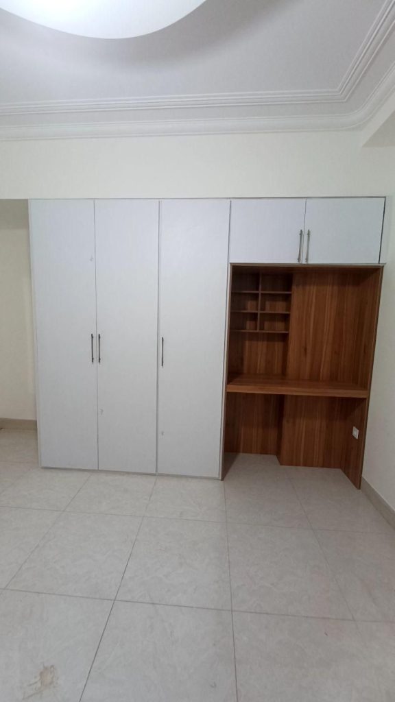 اجرای کمد دیواری و کابینت با ۲۵ درصدتخفیف