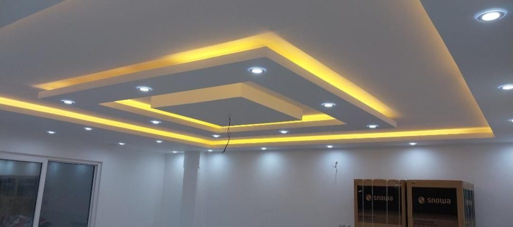 برقکار برقکاری ساختمان لولهکشی آب پمپ آب آبگرمکن
