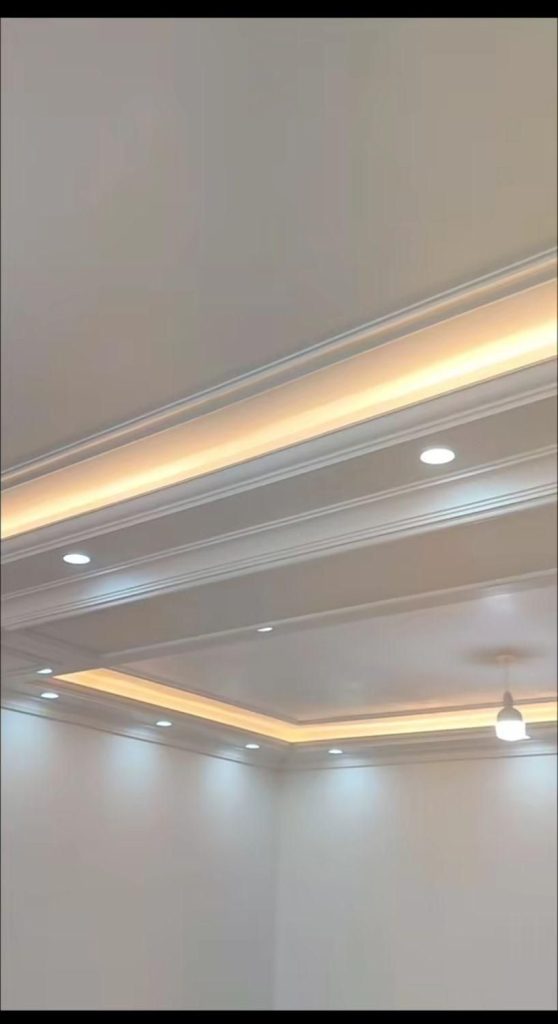 برقکار ساختمان