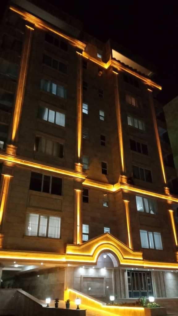 برقکاری .سیم کشی .برق کار