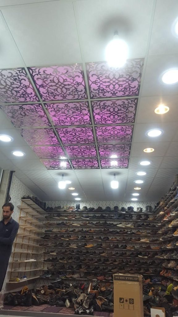 برقکار.برق کار.سیمکش.سیم کش.برقکش