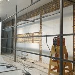 جوشکارسیار وتعمیرات تخصصی درب