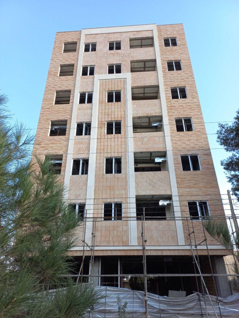 دستیار نماکار