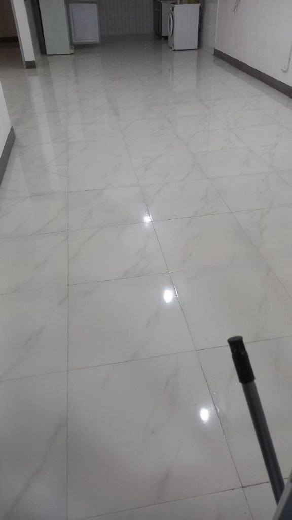 کاشی کاری