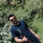 نقاشی ساختمان